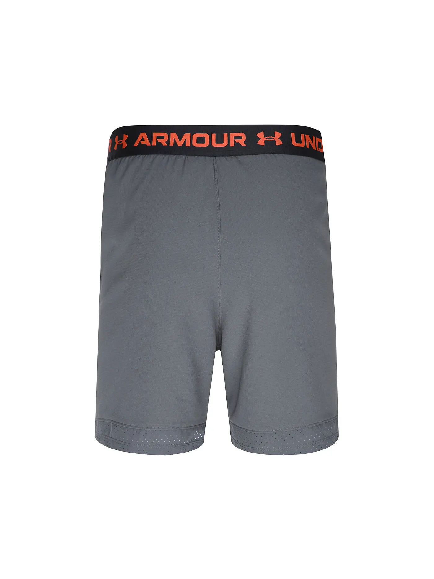 UNDER ARMOUR | Herren Fitnessshort UA Vanish 15cm | 
